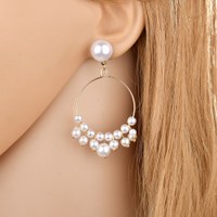 uploads/erp/collection/images/Fashion Jewelry/DaiLu/XU0272535/img_b/img_b_XU0272535_4_KxCNBjfmHJdTrxkxDokyc3pOuM511TNh